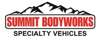  Summit Bodyworks