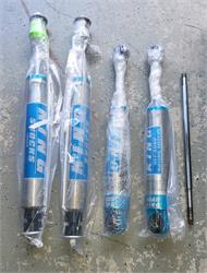 * PARTS FOR SALE * King 3.0 HD Truck Shocks for C5500